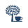 Tree And Coffee Cup (1)