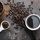 Dark Roast