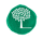 04 Schattenbaum