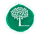 04 Schattenbaum