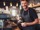 Barista
