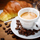 Breakfast Coffee