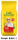 Coffee Bag Peru With Strength