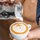 Coffee 16