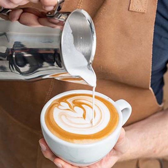 Coffee 16