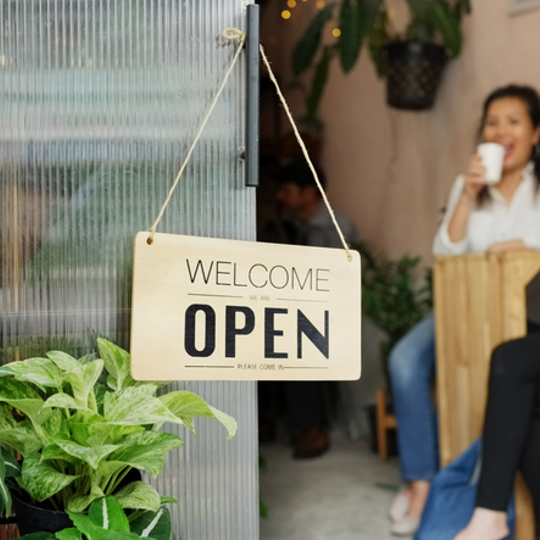 Gettyimages 2149016358