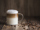 Macchiato