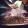 Coffee Roasting 2