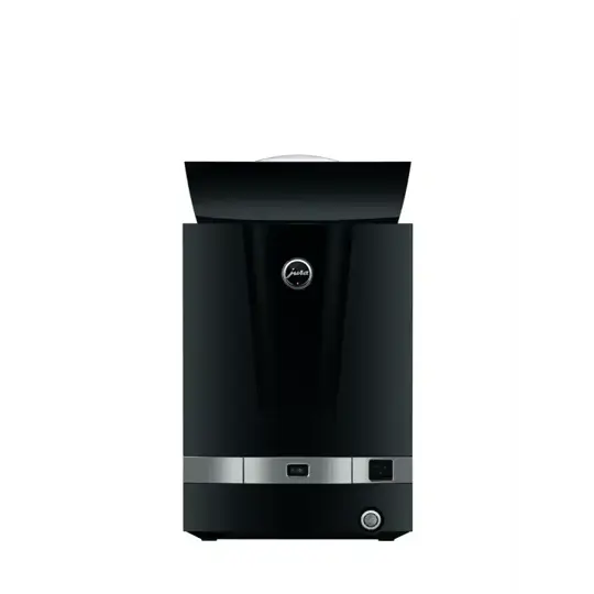 Jura GIGA X3c bean to cup coffee machine