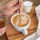 Coffee 17