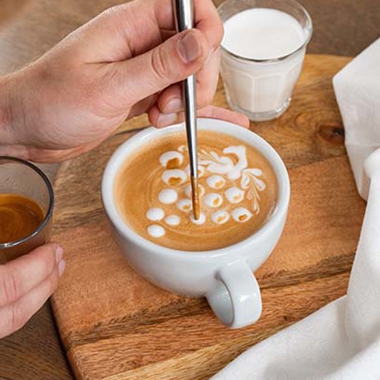 Coffee 17