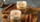Cinnamon Latte