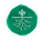 09 Wurzeln