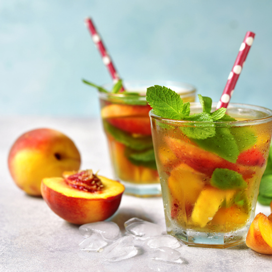 Gettyimages 833789200