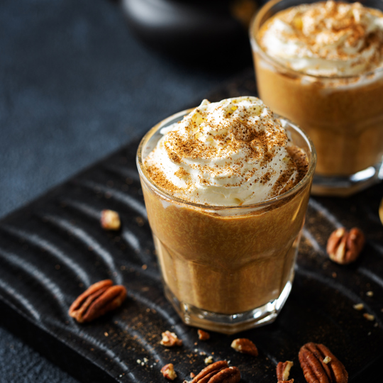 Gettyimages 1277741351