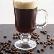 Irish Coffee