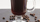 Irish Coffee