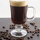 Irish Coffee