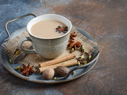 Gettyimages 1212579207