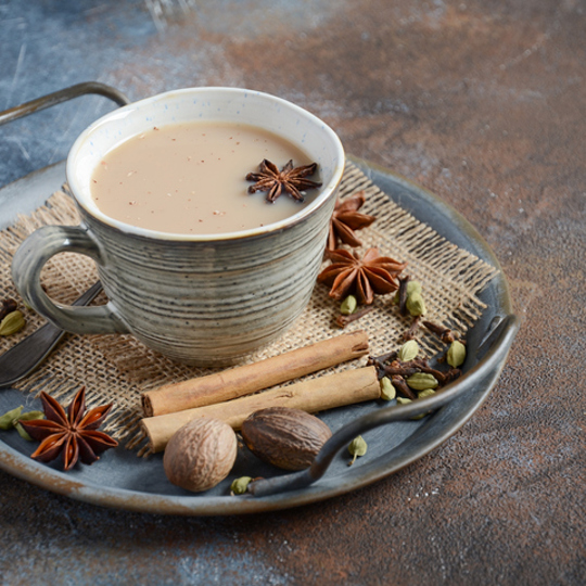 Gettyimages 1212579207