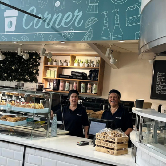 Untitled Design (47) (1)