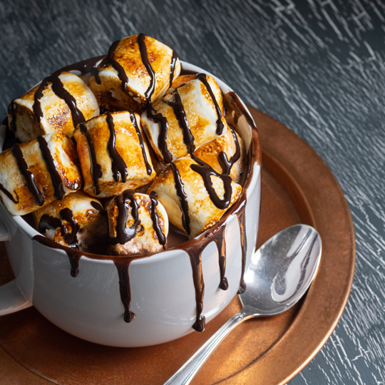 Gettyimages 1448779987