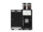 EGRO NEXT NMS 2G STEAM WATER BLK FRONT LR