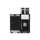 EGRO NEXT NMS 2G STEAM WATER BLK FRONT LR
