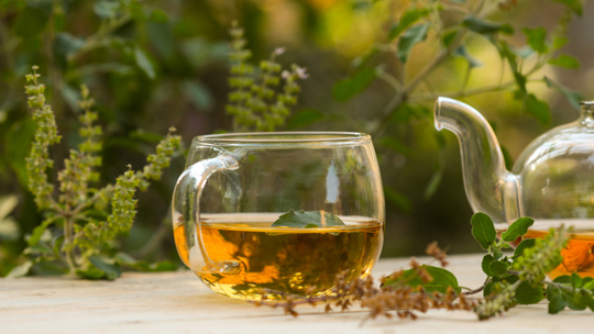 Gettyimages 1645828793