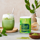 Eilies Matcha