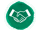 02 Handshake