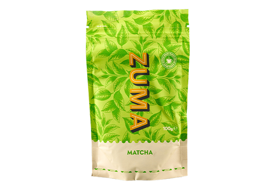 Matcha