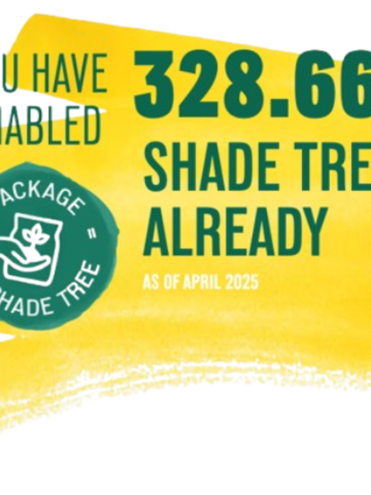 Untitled Design (77)