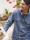 Cafe Intencion Immer Fairtrade Header Kaffeproduzentin Esel Sohn