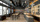 Coffee Shop (1)
