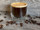 Black Friday Coffee