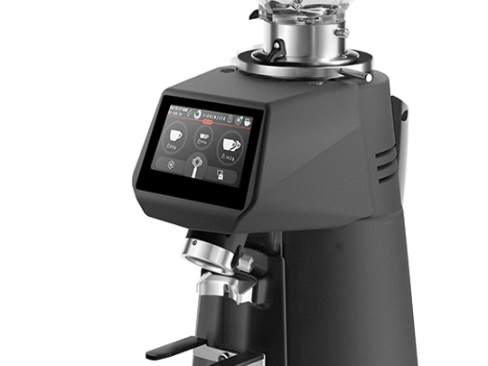 F83E SENSE Nero Opaco 2