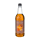 Pumpkin Spice Syrup