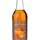 Pumpkin Spice Syrup