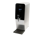 MT8