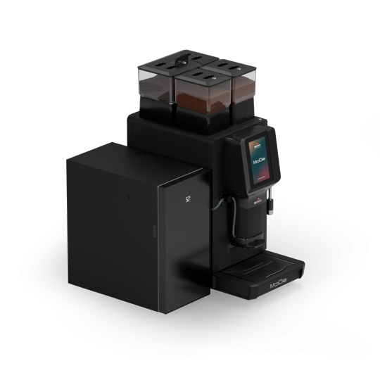 EGRO MODE QM MK4 1G 2S ISO R 1024X1024