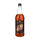 Vanilla Syrup