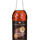 Vanilla Syrup
