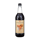 Peach Iced Tea