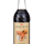 Peach Iced Tea