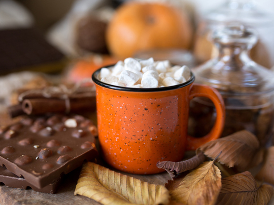 Gettyimages 1045866662