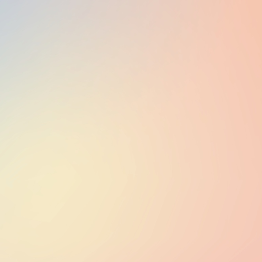 Summer Offer Banner (1)