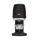 PUQ