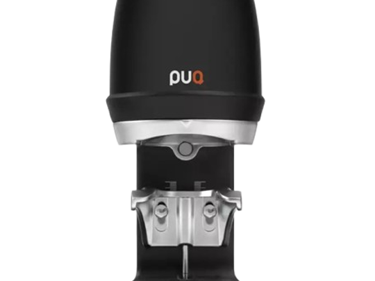 PUQ