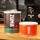 Cafedumonde 8624